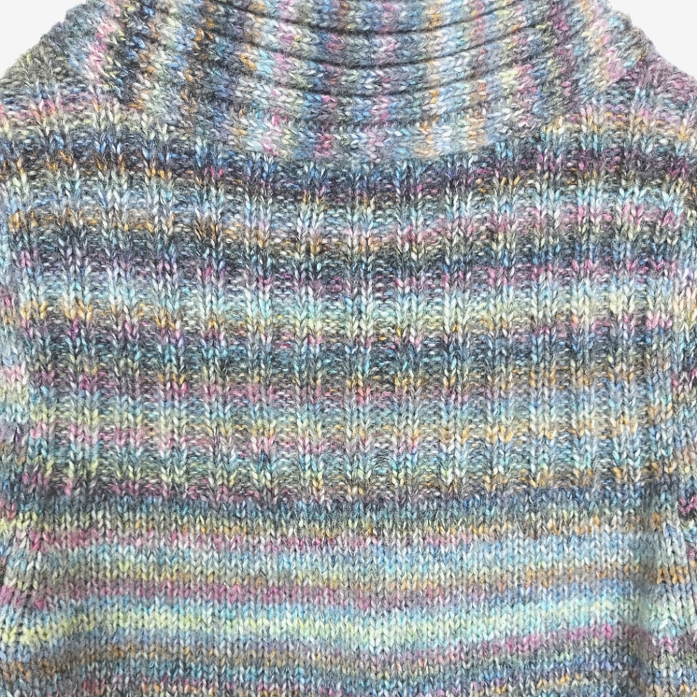 Express Sweater🛍 - Picture 8 of 10